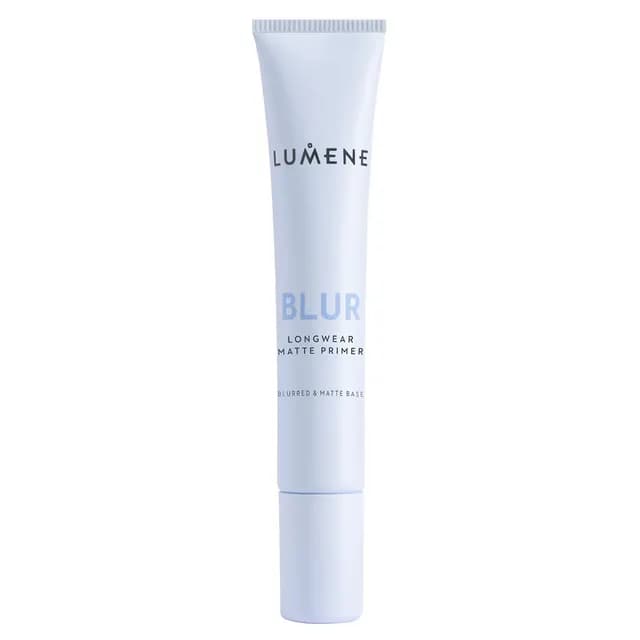 Lumene Blur Longwear Matte Primer 20 ml