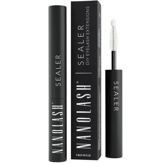 Nanolash DIY Sealer 5 ml