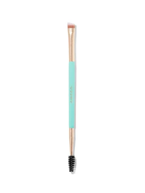 SWEED 08 Duo Brow & Liner Brush