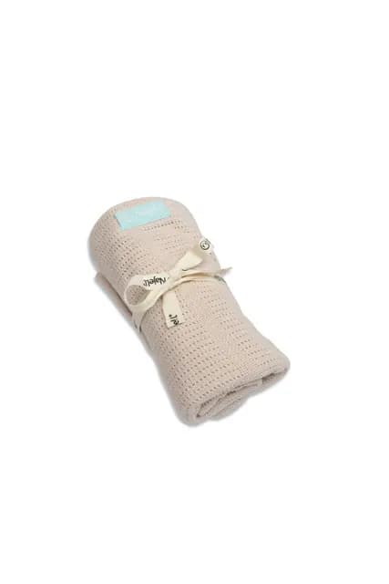 Najell Gallerfilt Oat Beige