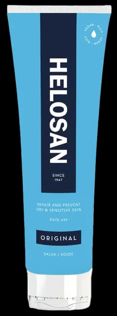 Helosan Original Salva 300 g