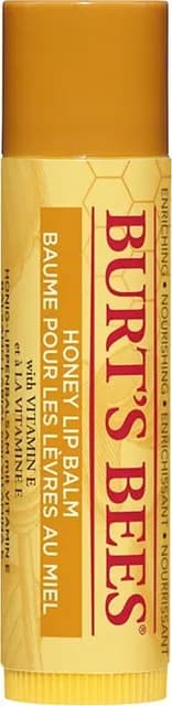Burt's Bees Lip Balm Honey 4,25 g