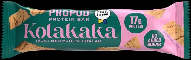 ProPud Protein Bar Kolakaka 55 g