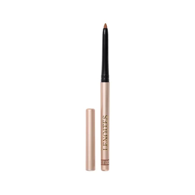 Lenoites Shape & Sculpt Lip Liner 130 Mocha 6 ml