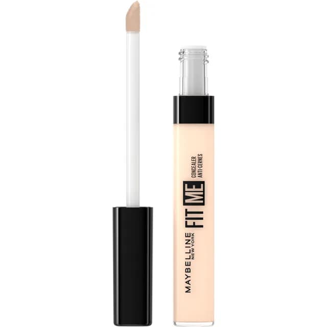 Maybelline Fit Me Concealer 05 Ivory  6,8 ml