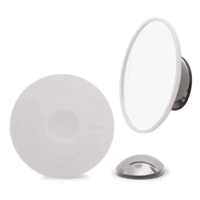 Bosign Löstagbar Make-Up Spegel X15