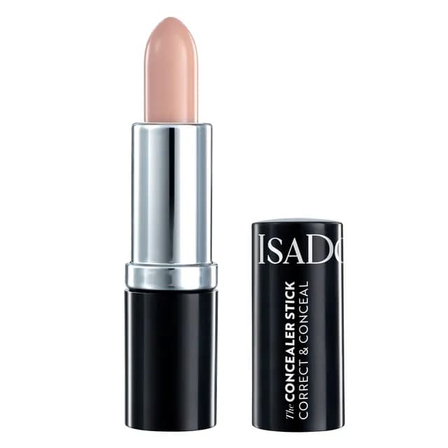 IsaDora Concealer Stick 20 Peach 2,25 g