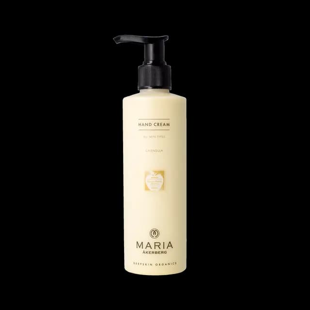 Maria Åkerberg Hand Cream 250 ml