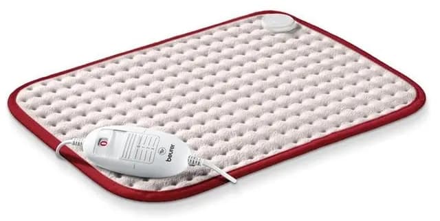 Beurer HK Comfort Värmedyna