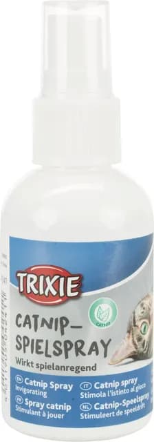 Trixie Catnipspray 50 ml