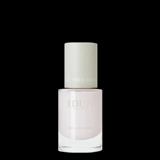 IDUN Minerals Nail Polish Marmor 11 ml