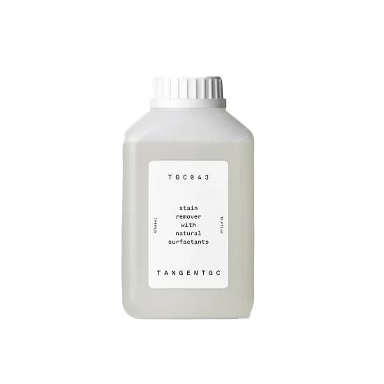 Tangent GC TGC043 Stain Remover 500 ml