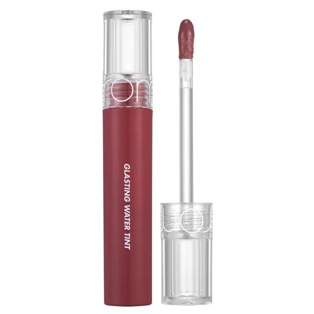 rom&nd Glasting Water Tint 08 Rose Stream 4 g