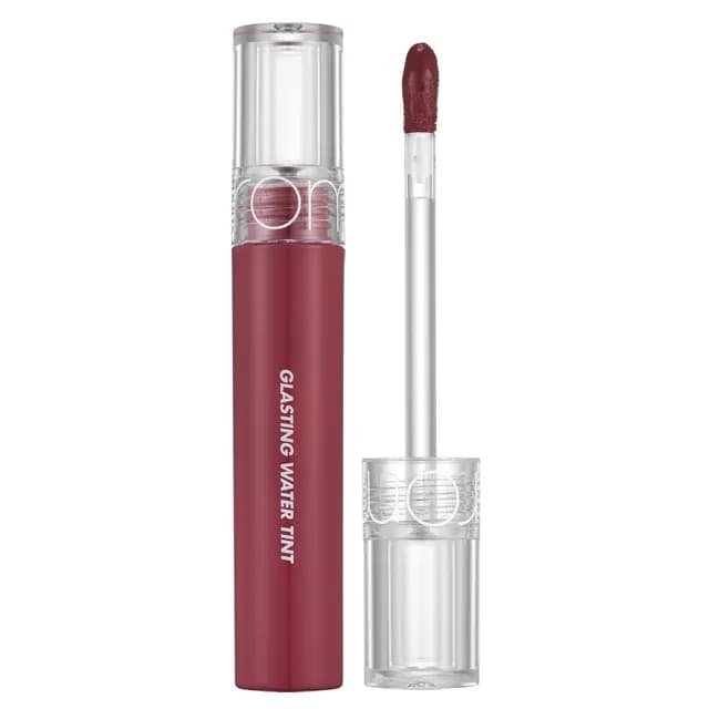 rom&nd Glasting Water Tint 05 Rose Splash 4 g