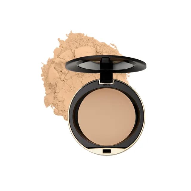 Milani Conceal + Perfect Shine-Proof Powder Natural Light 12,3 g
