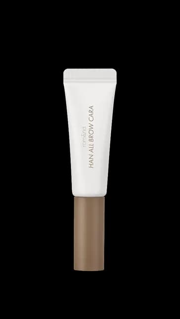 rom&nd Han All Brow Cara 03 Modern Beige 9 g
