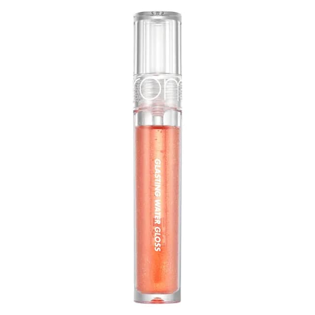 rom&nd Glasting Water Gloss 01 Sanho Crush 4,3 g