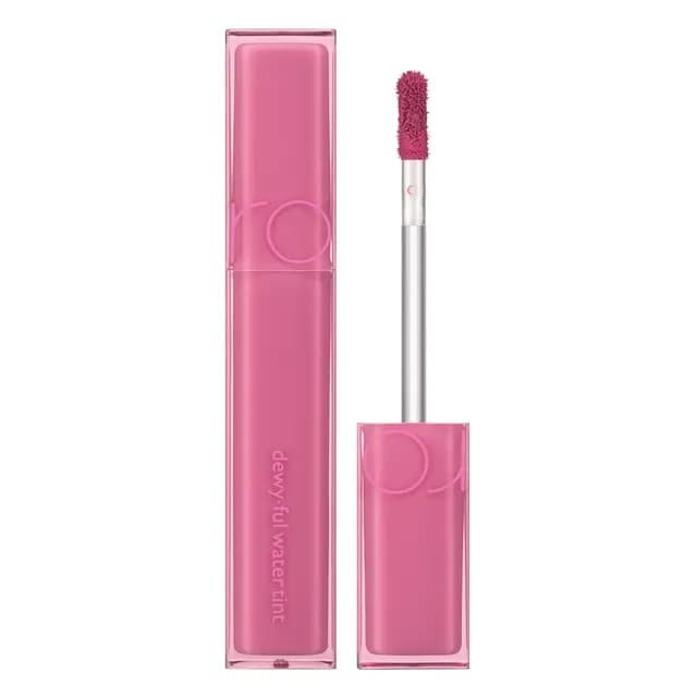 rom&nd Dewy·Ful Water Tint 05 Taffy 5 g