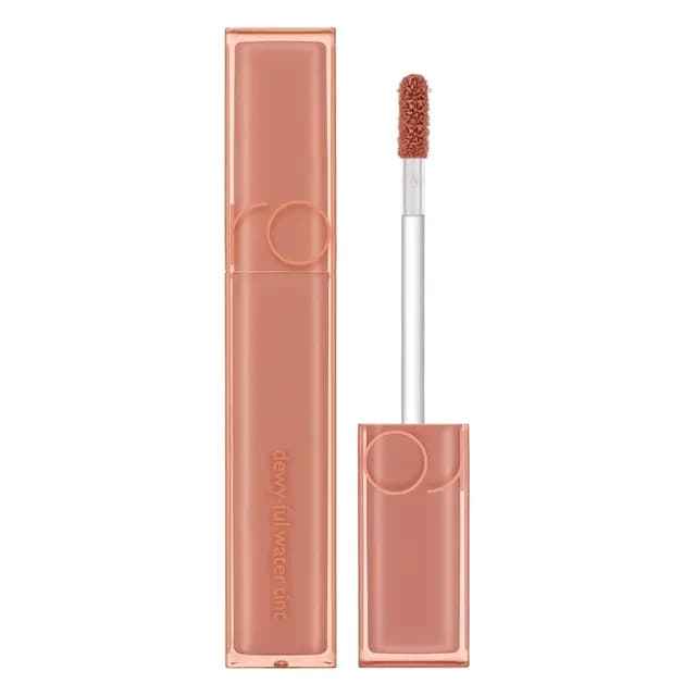 rom&nd Dewy·Ful Water Tint 12 Canyon 5 g