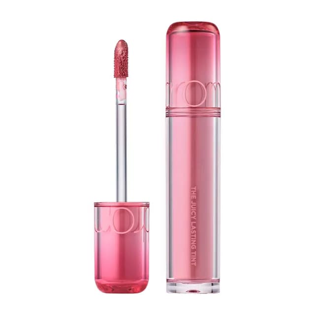 rom&nd The Juicy Lasting Tint 03 Bare Grape 3,5 g