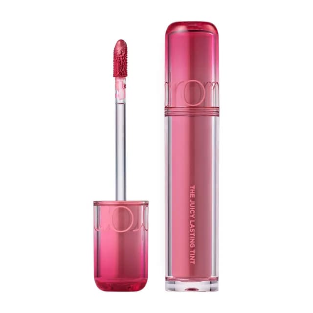 rom&nd The Juicy Lasting Tint 04 Fig Fig 3,5 g