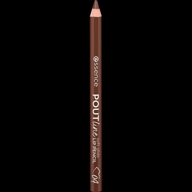 essence Poutline Soft Glide Lip Pencil 04