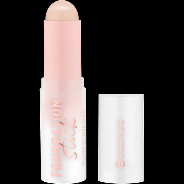 essence Foundation Stick 50 10 g