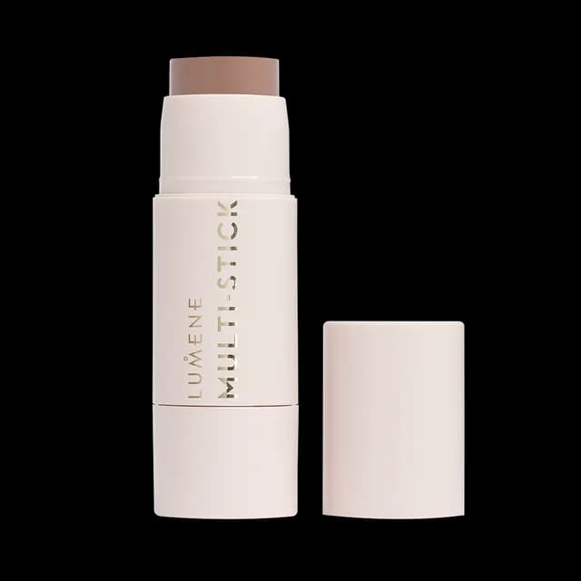 Lumene Multi-stick Light Brown 4,5 g