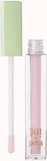 Pixi Liplift Max Ice 3 g