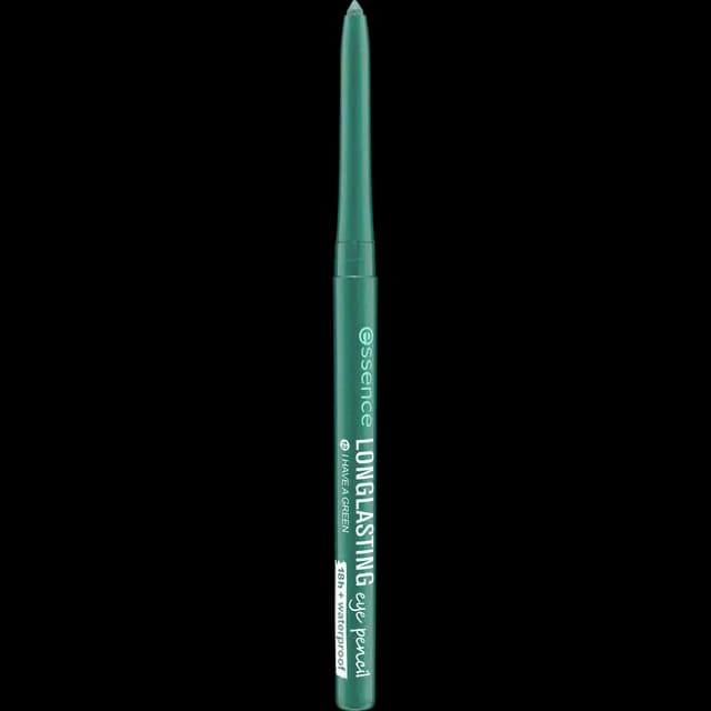 essence Long-Lasting Eye Pencil 12 0,28 g