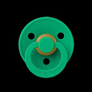 BIBS Colour Latex Size 2 Cactus