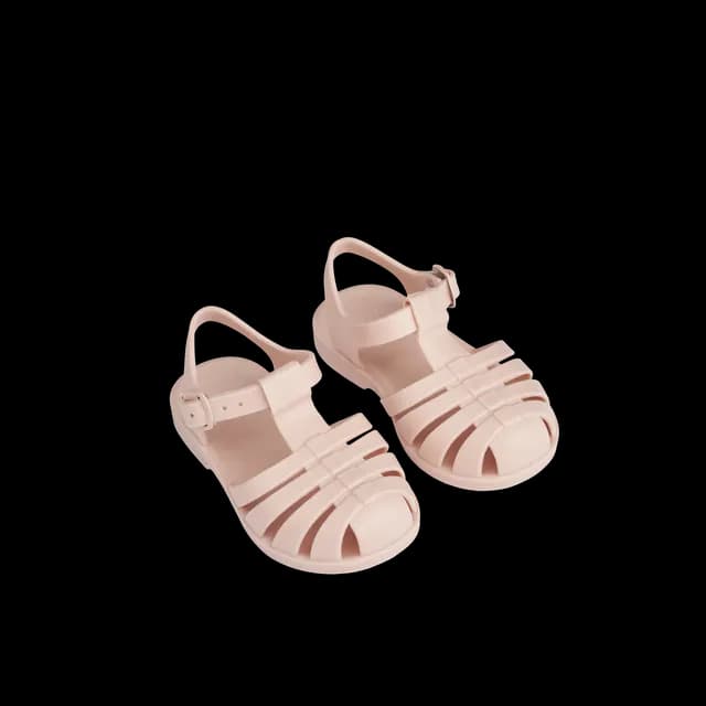 LIEWOOD Bre Sandaler Sorbet Rose Strl 28