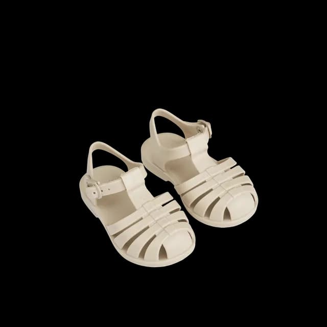 LIEWOOD Bre Sandaler Sandy Strl 29