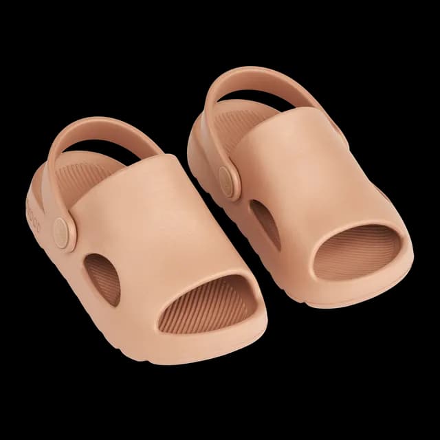 LIEWOOD Morris Sandaler Rose Strl 20