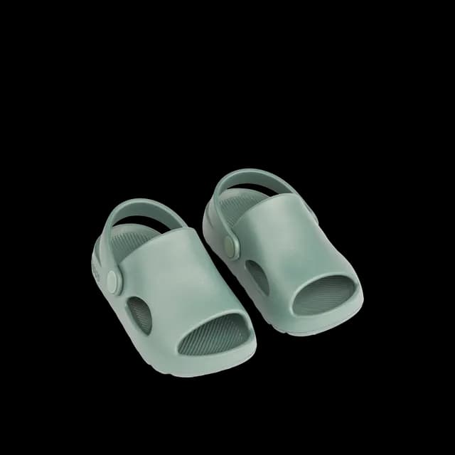 LIEWOOD Morris Sandaler Peppermint Strl 29