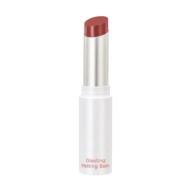 rom&nd Glasting Melting Balm 06 Kaya Fig 3,5 g