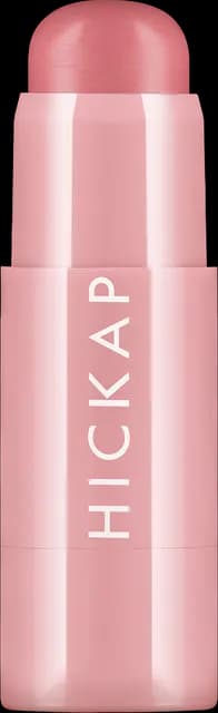 HICKAP The Wonder Stick Blush Rosewood Pink 7 g