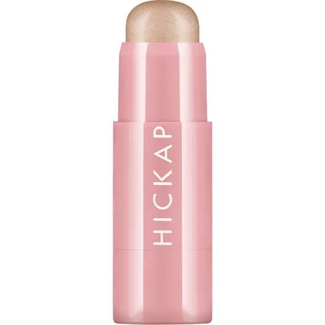 HICKAP The Wonder Stick Highlight Sandy Glow 7 g