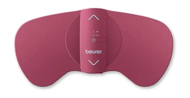 Beurer EM 50 Menstruations Relax