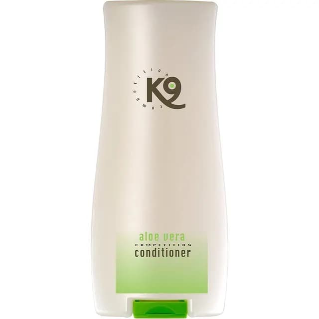K9 Balsam Aloe Vera 300 ml