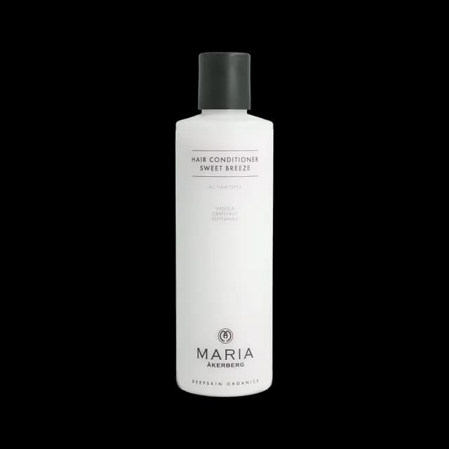 Maria Åkerberg Hair Conditioner Sweet Breeze 250 ml