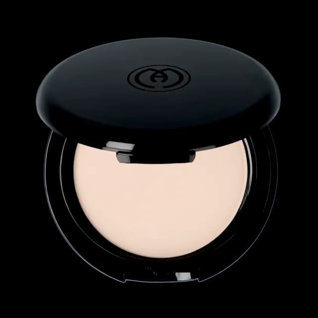 Maria Åkerberg Soft Blur Translucent Mineral Powder 10 g
