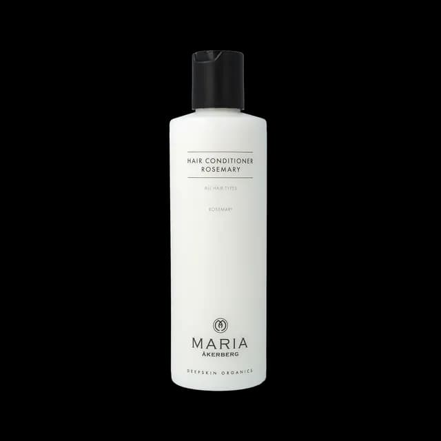 Maria Åkerberg Hair Conditioner Rosemary 250 ml