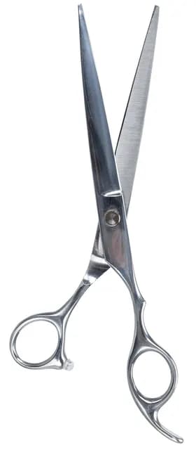 Trixie Professional Trimsax 19,5 cm