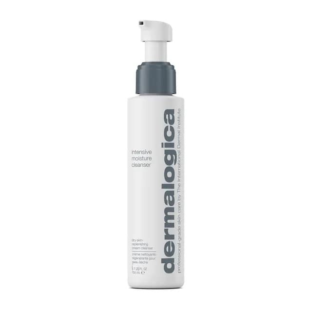 Dermalogica Intensive Moisture Cleanser 150 ml