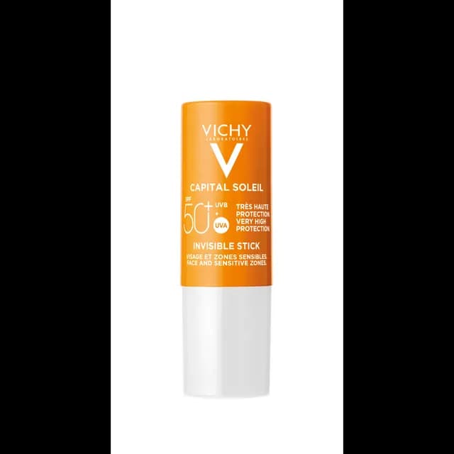 Vichy Ideal Soleil Solstift SPF 50+