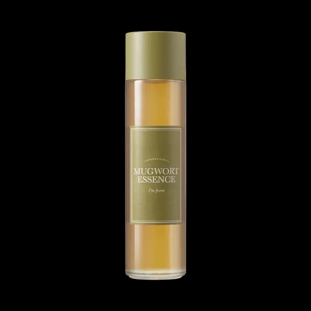 I'm From Mugwort Essence 160 ml