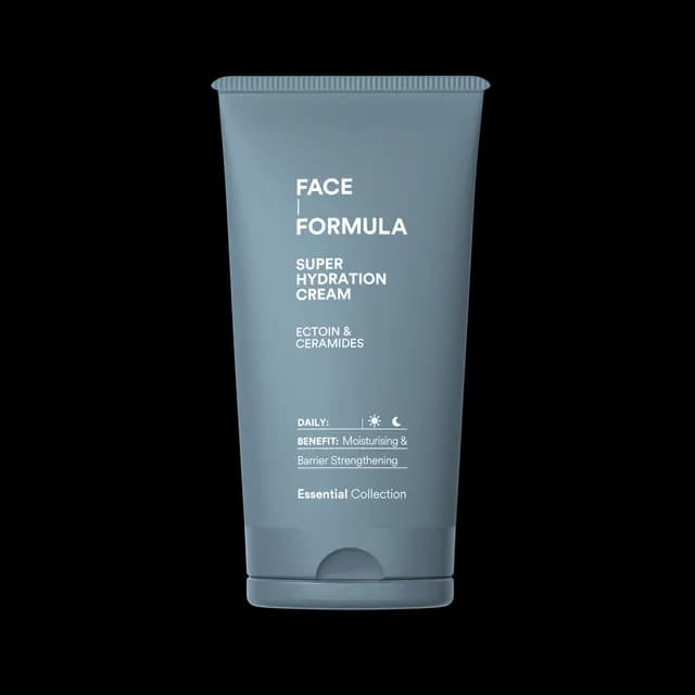 Face Formula Super Hydration Cream 100 ml