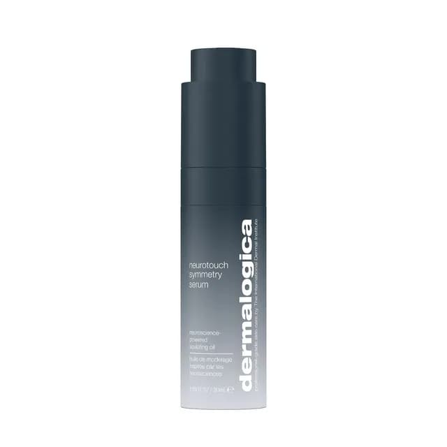 Dermalogica NeuroTouch Symmetry Serum 30 ml
