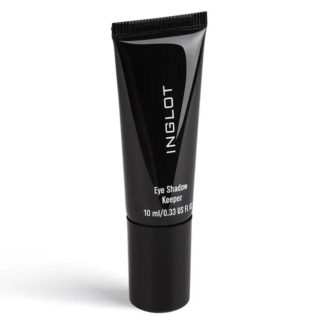 Inglot Eye Shadow Keeper 10 ml